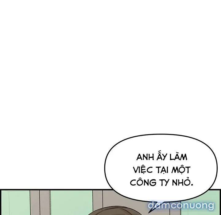 Vợ Chồng Mới Cưới 