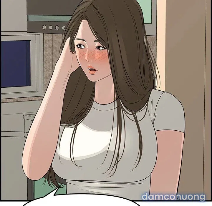 Vợ Chồng Mới Cưới 