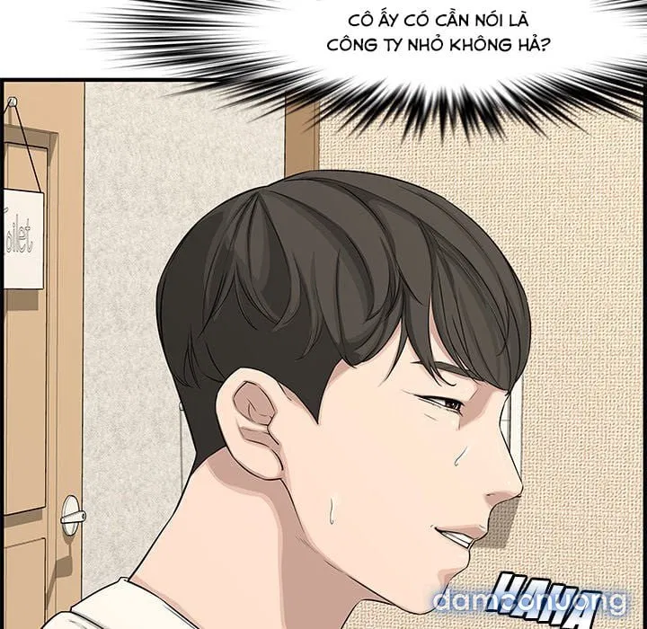Vợ Chồng Mới Cưới 