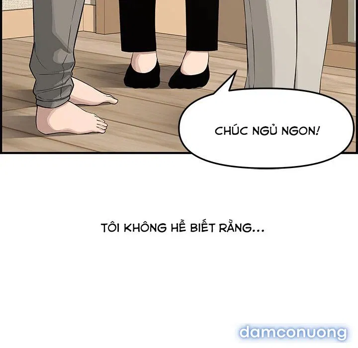 Vợ Chồng Mới Cưới 