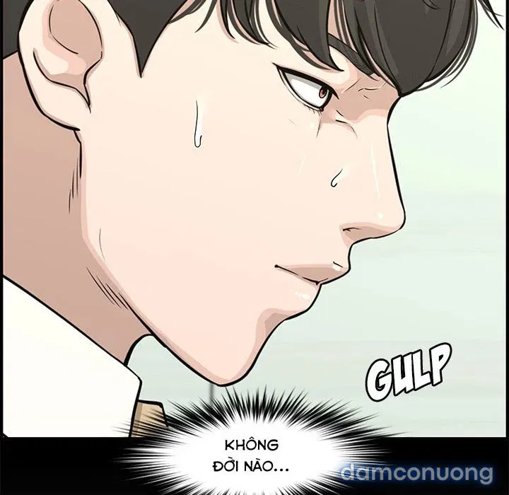 Vợ Chồng Mới Cưới 