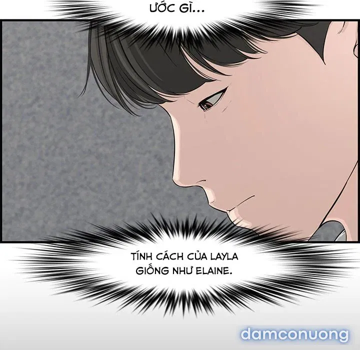 Vợ Chồng Mới Cưới 