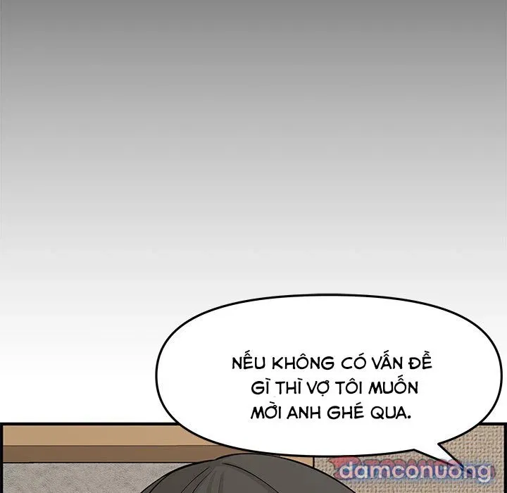 Vợ Chồng Mới Cưới 