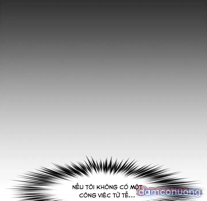 Vợ Chồng Mới Cưới 