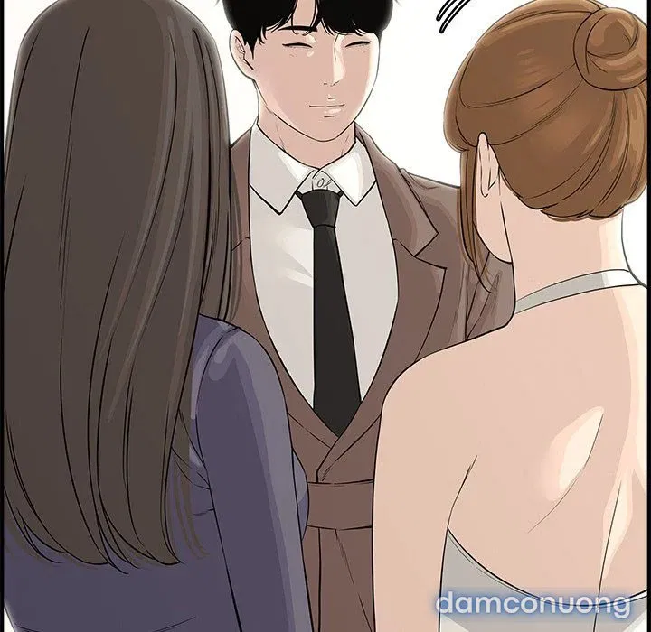 Vợ Chồng Mới Cưới 