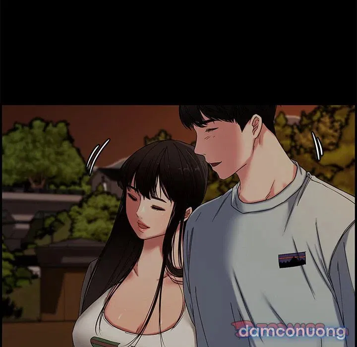 Vợ Chồng Mới Cưới 