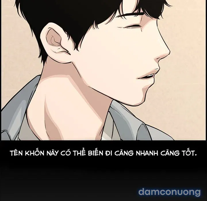 Vợ Chồng Mới Cưới 