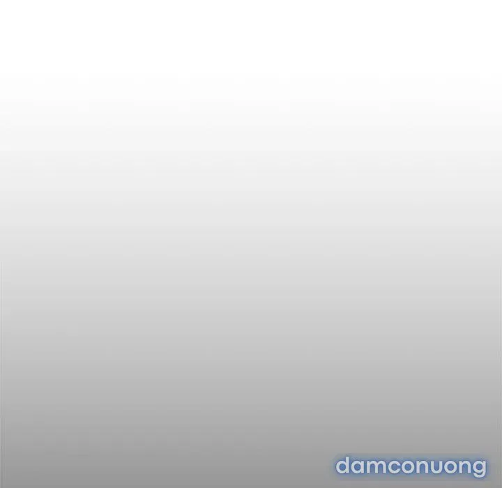 Vợ Chồng Mới Cưới 