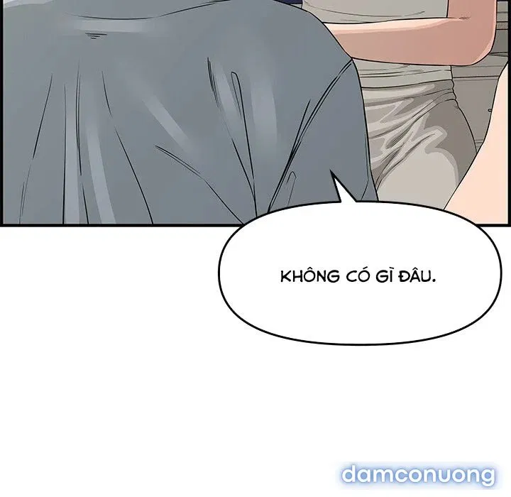 Vợ Chồng Mới Cưới 