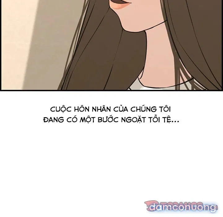 Vợ Chồng Mới Cưới 