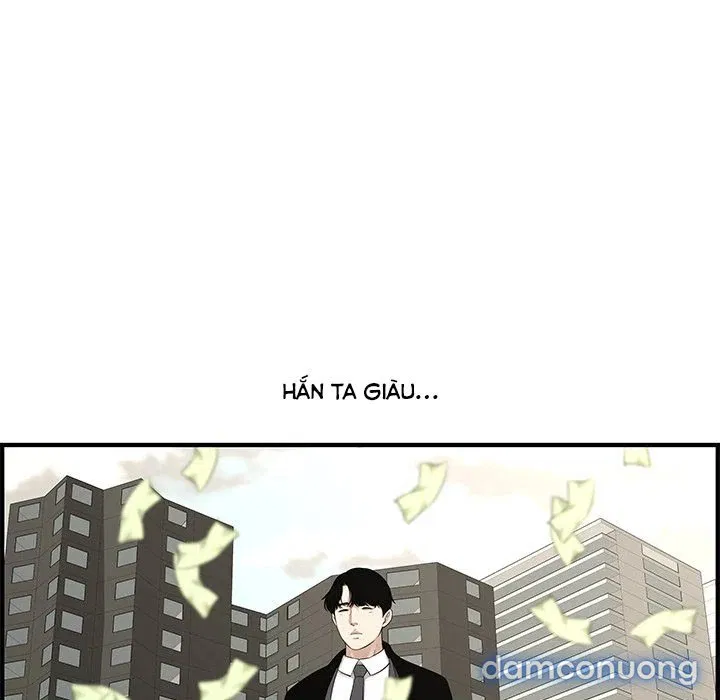Vợ Chồng Mới Cưới 