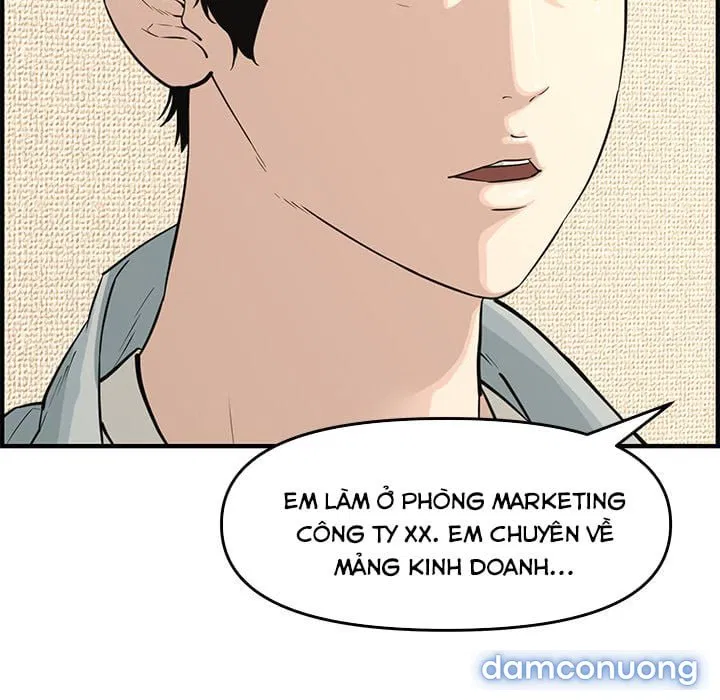 Vợ Chồng Mới Cưới 