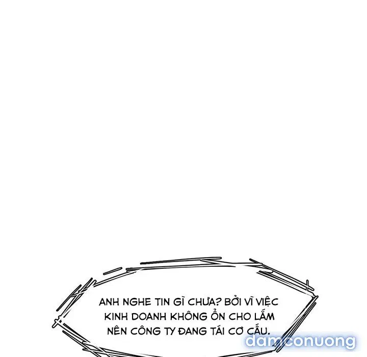 Vợ Chồng Mới Cưới 