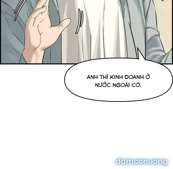 Vợ Chồng Mới Cưới 