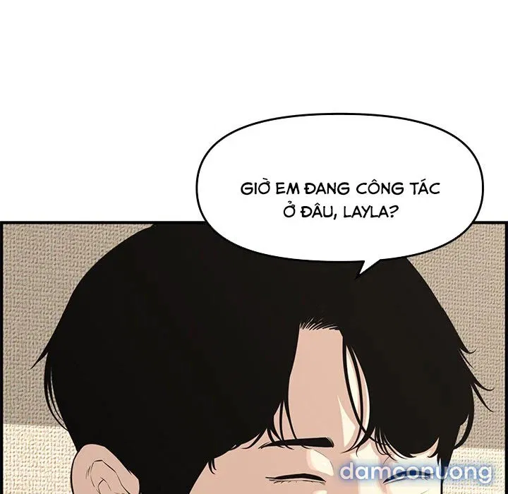 Vợ Chồng Mới Cưới 