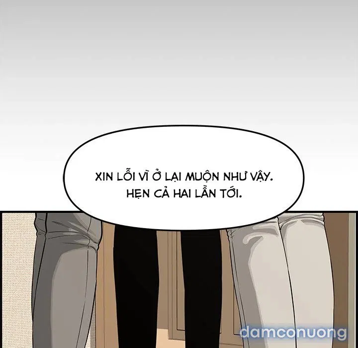 Vợ Chồng Mới Cưới 
