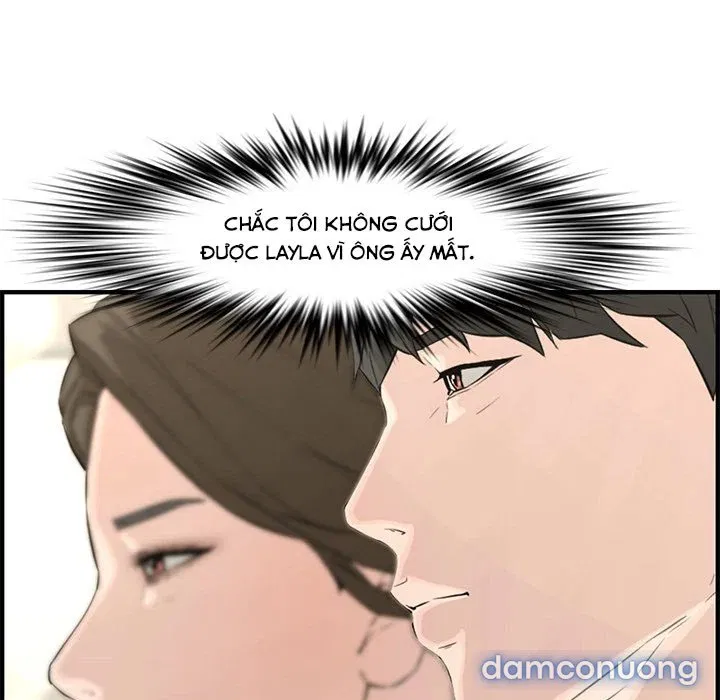 Vợ Chồng Mới Cưới 