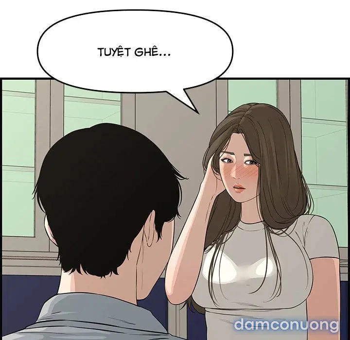Vợ Chồng Mới Cưới 