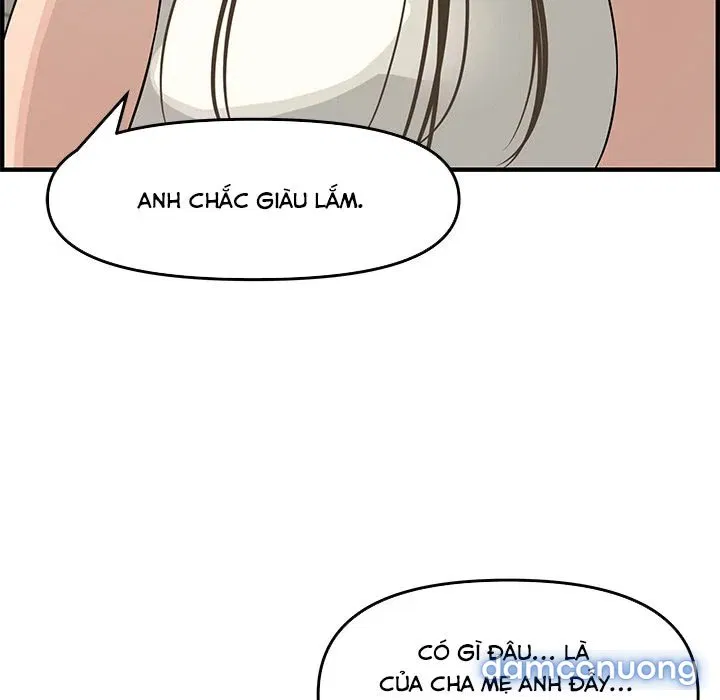 Vợ Chồng Mới Cưới 