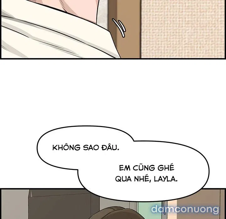 Vợ Chồng Mới Cưới 