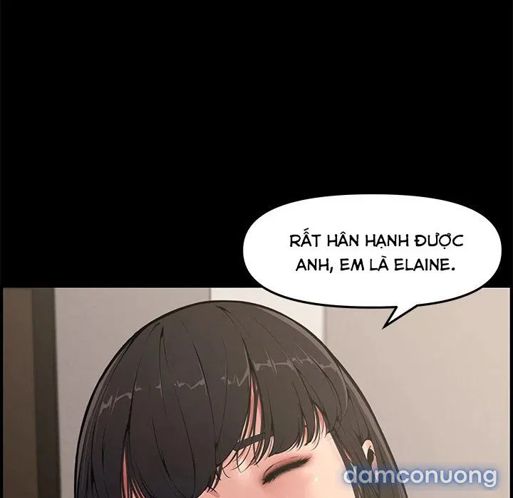 Vợ Chồng Mới Cưới 