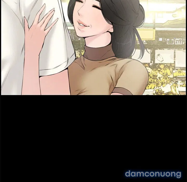 Vợ Chồng Mới Cưới 