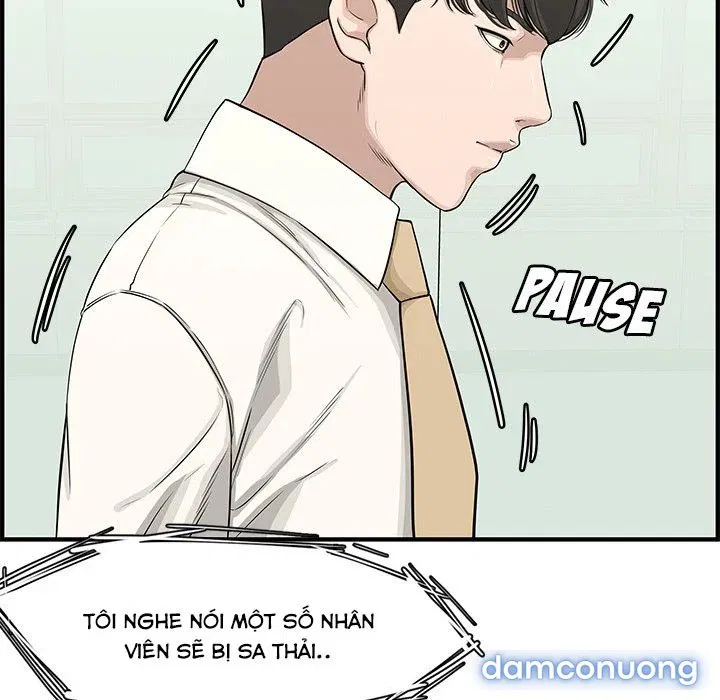 Vợ Chồng Mới Cưới 