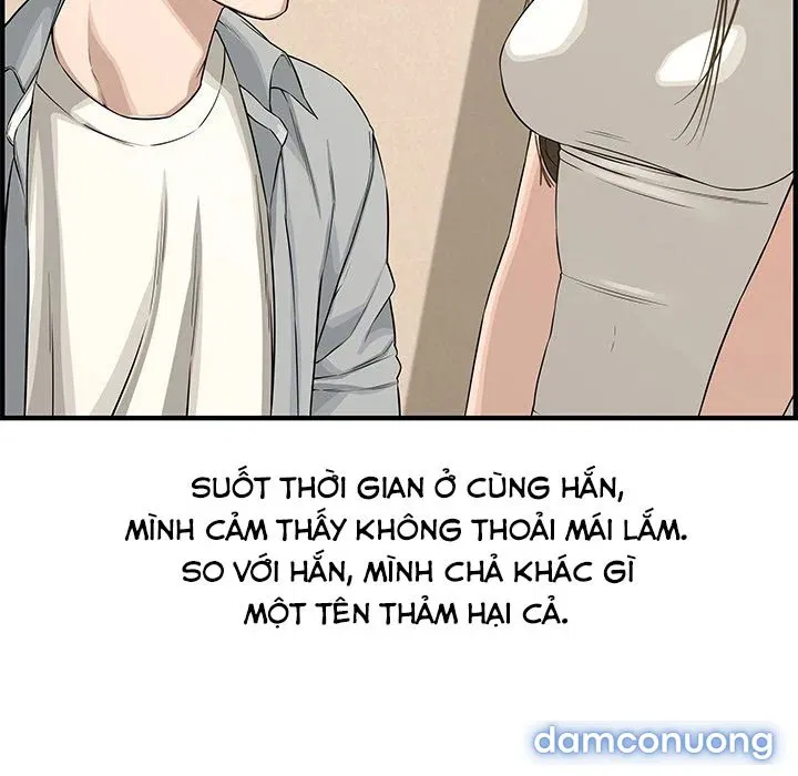 Vợ Chồng Mới Cưới 