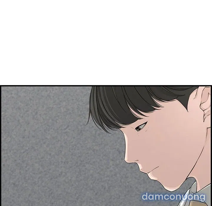 Vợ Chồng Mới Cưới 