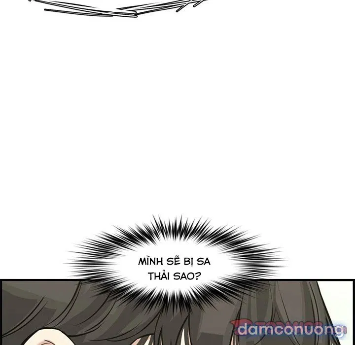Vợ Chồng Mới Cưới 