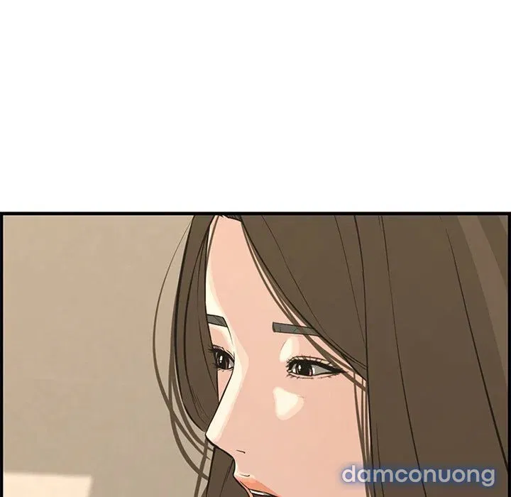 Vợ Chồng Mới Cưới 