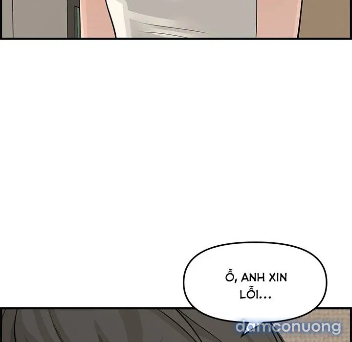 Vợ Chồng Mới Cưới 