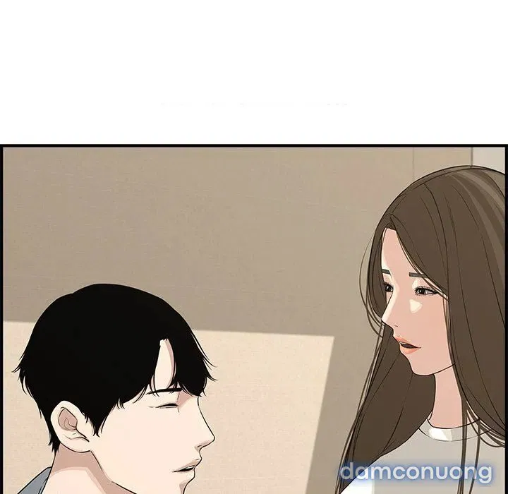 Vợ Chồng Mới Cưới 