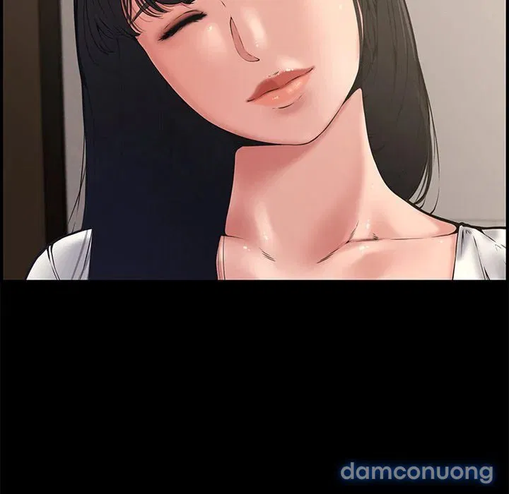 Vợ Chồng Mới Cưới 