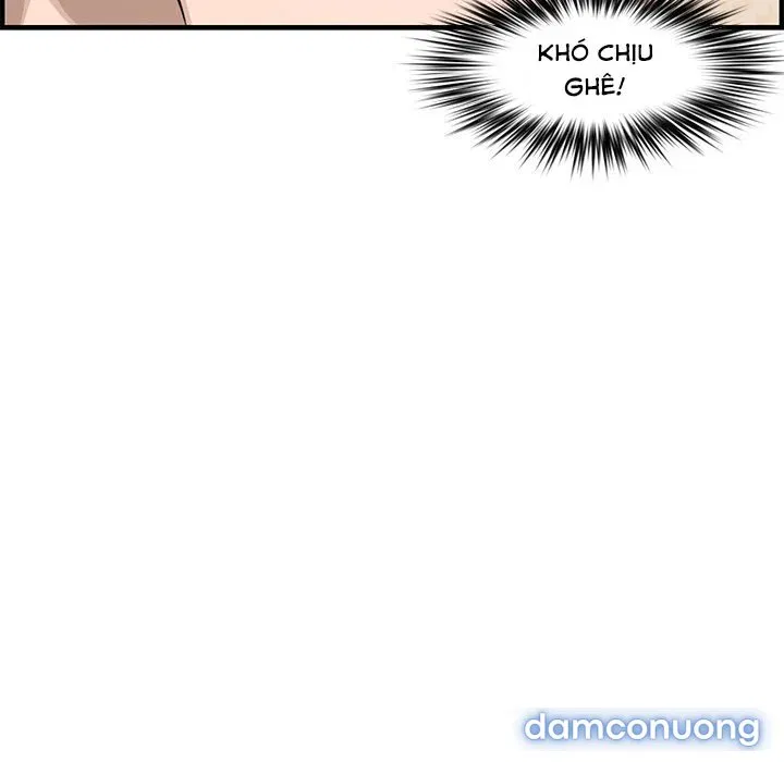 Vợ Chồng Mới Cưới 