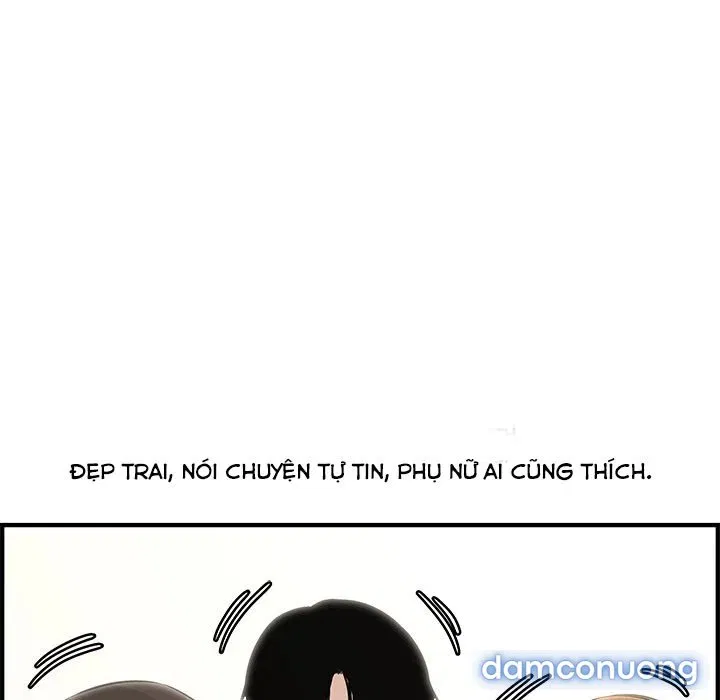 Vợ Chồng Mới Cưới 