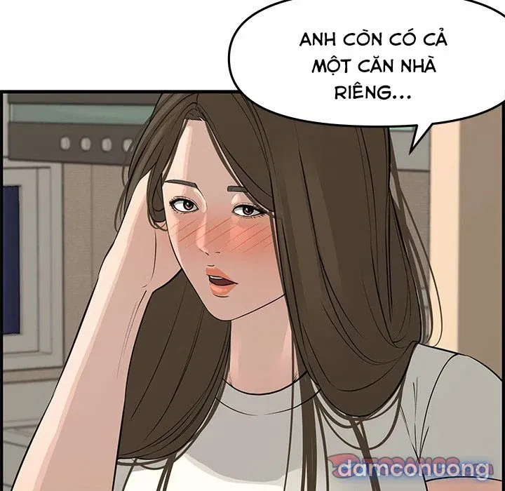 Vợ Chồng Mới Cưới 