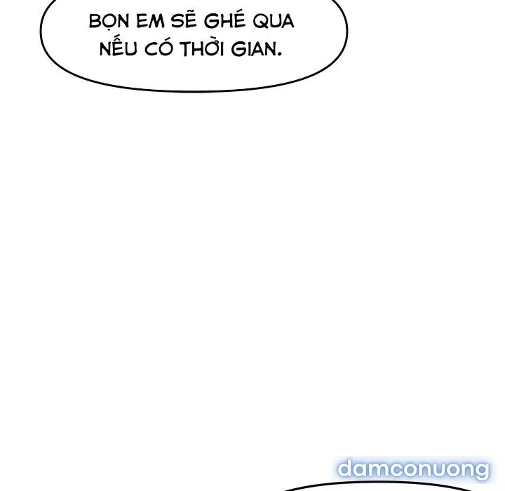 Vợ Chồng Mới Cưới 
