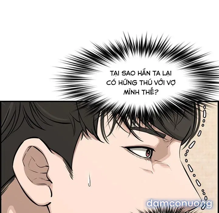 Vợ Chồng Mới Cưới 