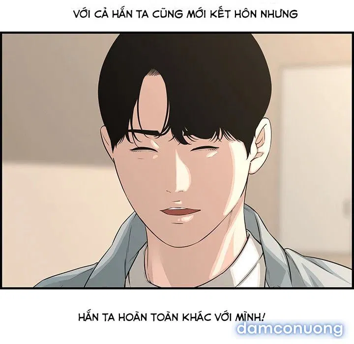 Vợ Chồng Mới Cưới 