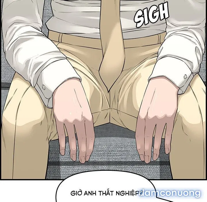 Vợ Chồng Mới Cưới 