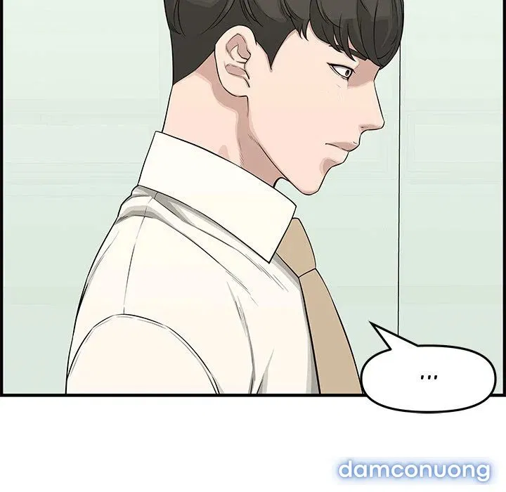 Vợ Chồng Mới Cưới 