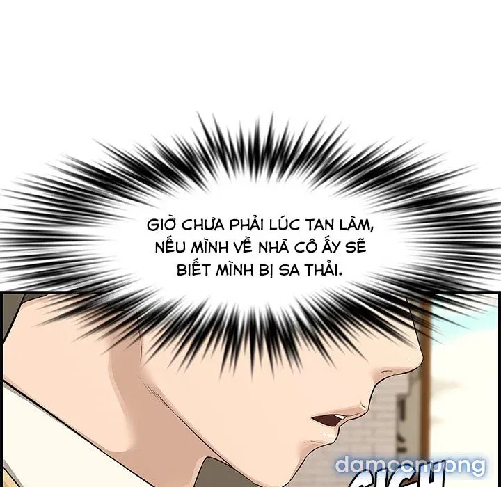 Vợ Chồng Mới Cưới 
