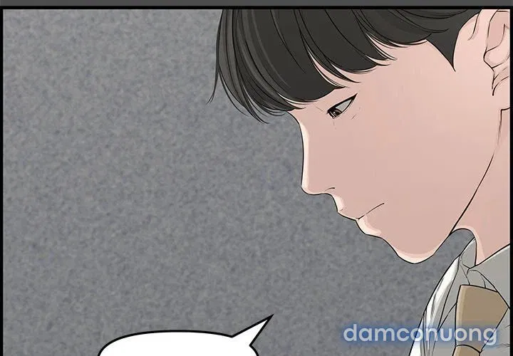 Vợ Chồng Mới Cưới 
