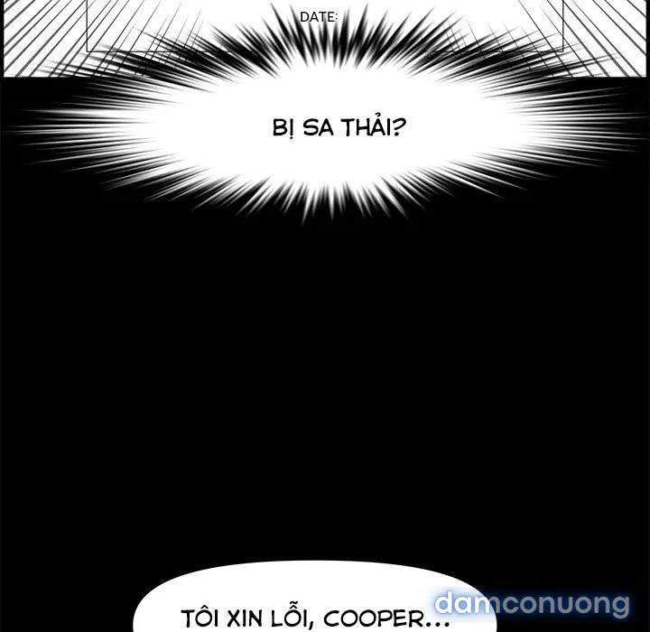 Vợ Chồng Mới Cưới 