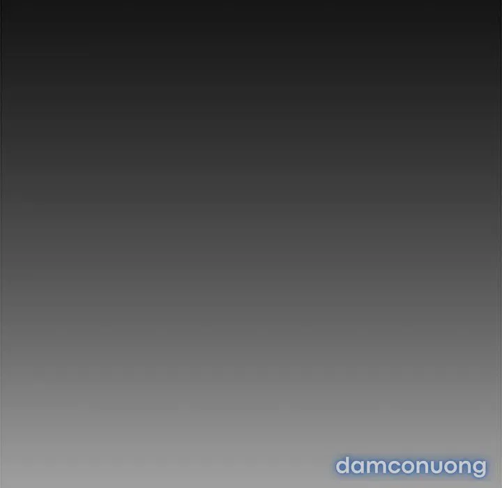 Vợ Chồng Mới Cưới 