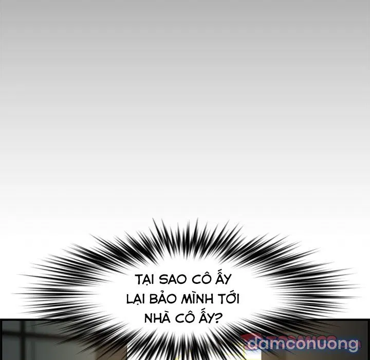 Vợ Chồng Mới Cưới 