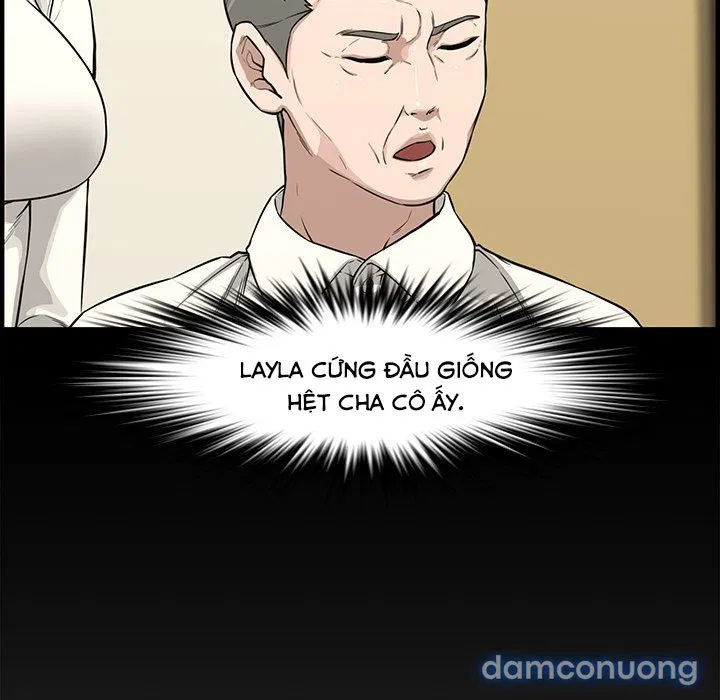 Vợ Chồng Mới Cưới 