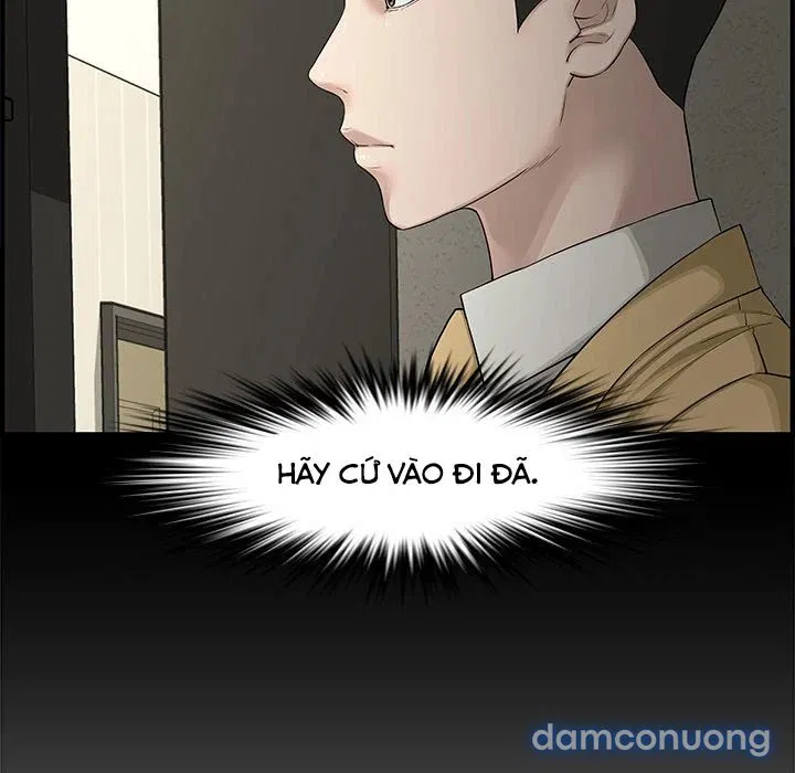 Vợ Chồng Mới Cưới 