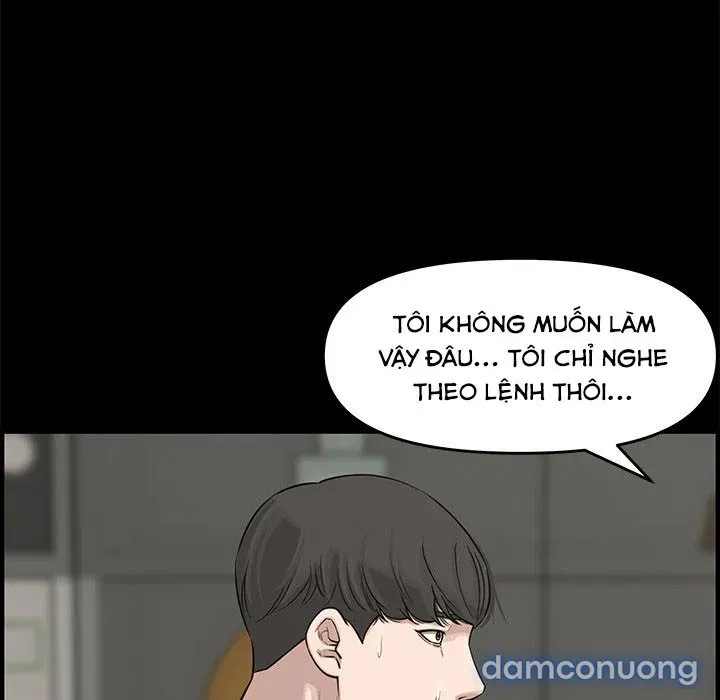 Vợ Chồng Mới Cưới 